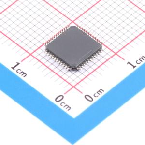 DAC11001APFBT商品缩略图