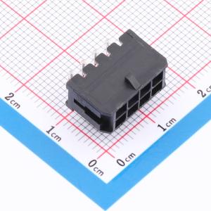 HYCW60-MX3.0-2X4AW-C3030商品缩略图
