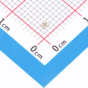 ABM12W-27.1200MHZ-4-D1X-T3商品缩略图