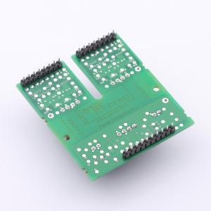 2SC0435T2G1-17商品缩略图
