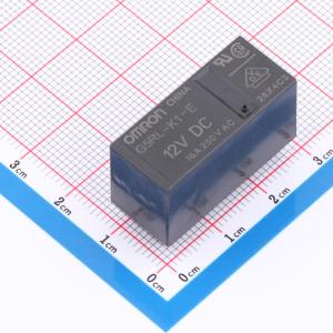 G5RL-K1-E-DC12商品缩略图