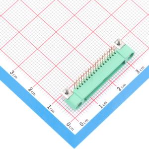 G125-MH13405M4P商品缩略图