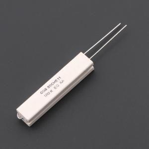 SBCHE111R0K商品缩略图
