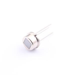 IRA-S510ST01商品缩略图