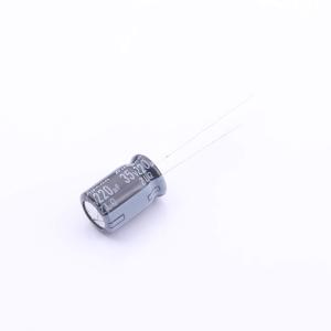35ZLQ220MEFC8X11.5商品缩略图