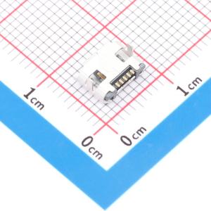 USB3075-30-A商品缩略图