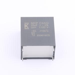 C4AQQBW5200A3LJ商品缩略图