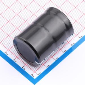 ALA7DA221CD550商品缩略图