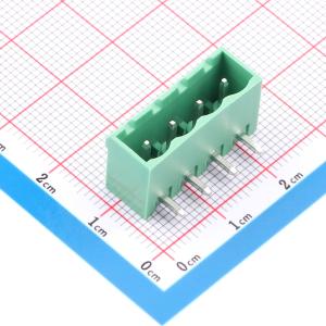 MX2EDGRC-5.08-4P-14商品缩略图