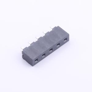 HPF-05-01-T-S商品缩略图
