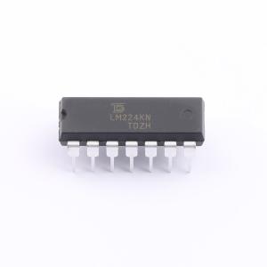 LM224KN-TUDI商品缩略图