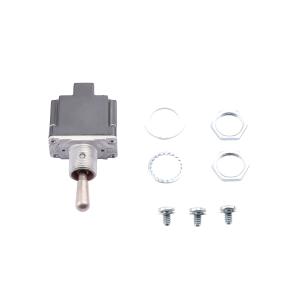 PE7429-20商品缩略图