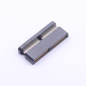 QTE-040-05-L-D-A商品缩略图