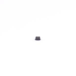 RSB6.8SMT2N(ES)商品缩略图
