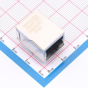 ARJM11B1-502-AB-EW2商品缩略图
