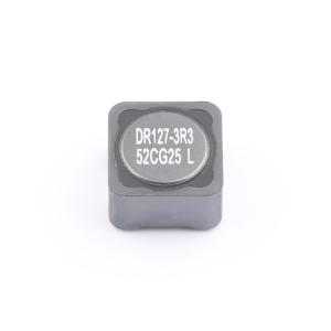 DR127-3R3-R商品缩略图