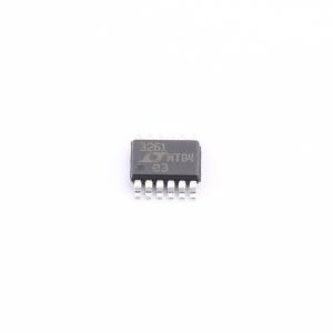 LTC3261MPMSE#PBF商品缩略图