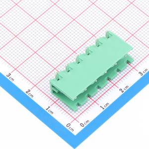 MX2EDGR-5.00-6P-14商品缩略图