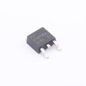PJD14P06A-AU_L2_000A1商品缩略图