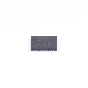 MCF8329HSIQRRYRQ1商品缩略图