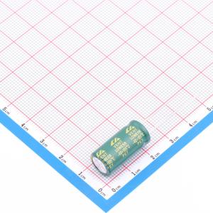 CD288H2AM181G200T商品缩略图