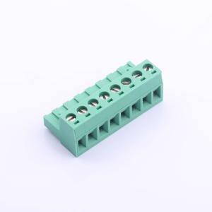 MX2EDGK-5.08-8P-14-00AH商品缩略图