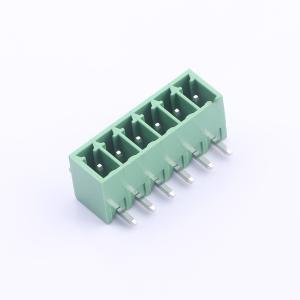 LXW15EDGRC-3.5-6P商品缩略图