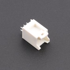 PAC-6AS商品缩略图