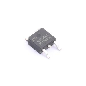 XCH10065DAC商品缩略图