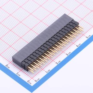 ESQ-120-23-G-D商品缩略图