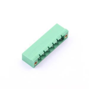 MX2EDGVM-5.08-6P-14商品缩略图
