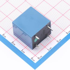 SRU-05VDC-SL-C商品缩略图