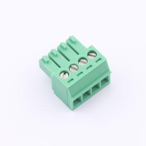 MX15EDGK-3.50-4P-14-00AH商品缩略图
