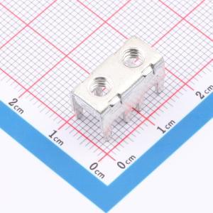 TT48080160-0970商品缩略图