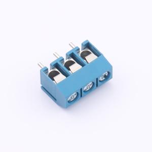 MX301V-5.00-3P-12-10AH商品缩略图