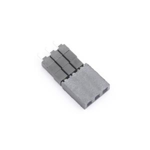 ESW-103-33-T-S商品缩略图