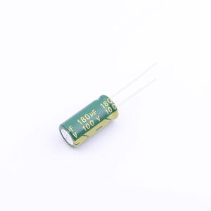 CD288H2AM181G200T商品缩略图