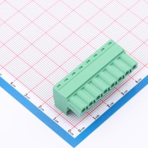 MX2EDGK-5.00-8P-14-00AH商品缩略图