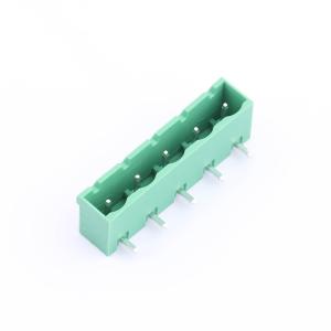 MX2EDGRC-7.62-5P-14商品缩略图