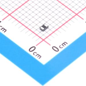 ESDA7P120-1U1M(ES)商品缩略图