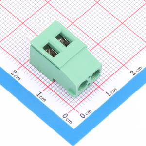 MX129V-5.00-2P-14-00AH商品缩略图