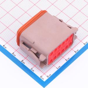 DT06-12SD-CE06商品缩略图
