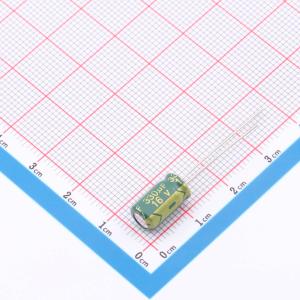 CD288H1CM331E110T商品缩略图