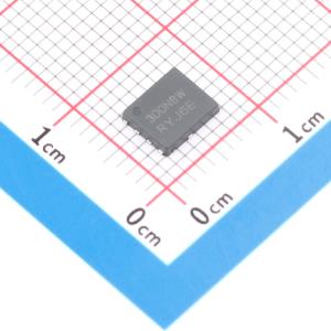 NVMFWS3D0N08XT1G商品缩略图
