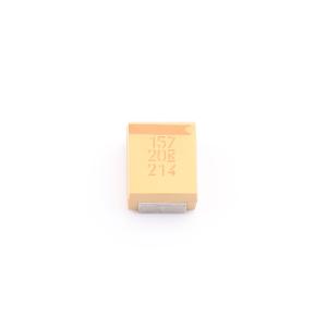 T495E157K020ATE080商品缩略图