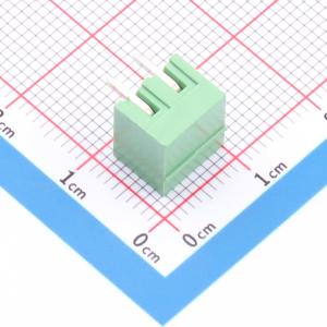 LXW15EDGRC-3.81-2P商品缩略图