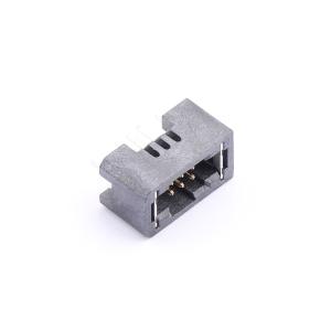 TFM-103-01-L-D-WT商品缩略图