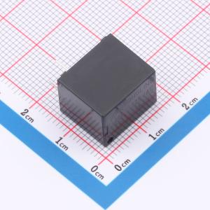 JQC-T78-DC5V-A商品缩略图