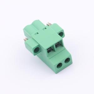 MX2EDGKCM-5.08-2P-14-00AH商品缩略图