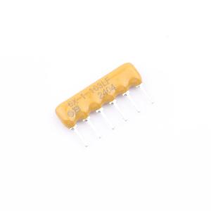 4606X-101-103LF商品缩略图